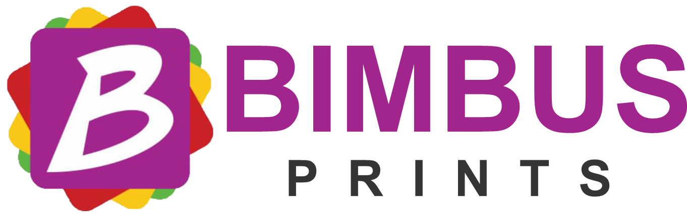 Bimbus Print