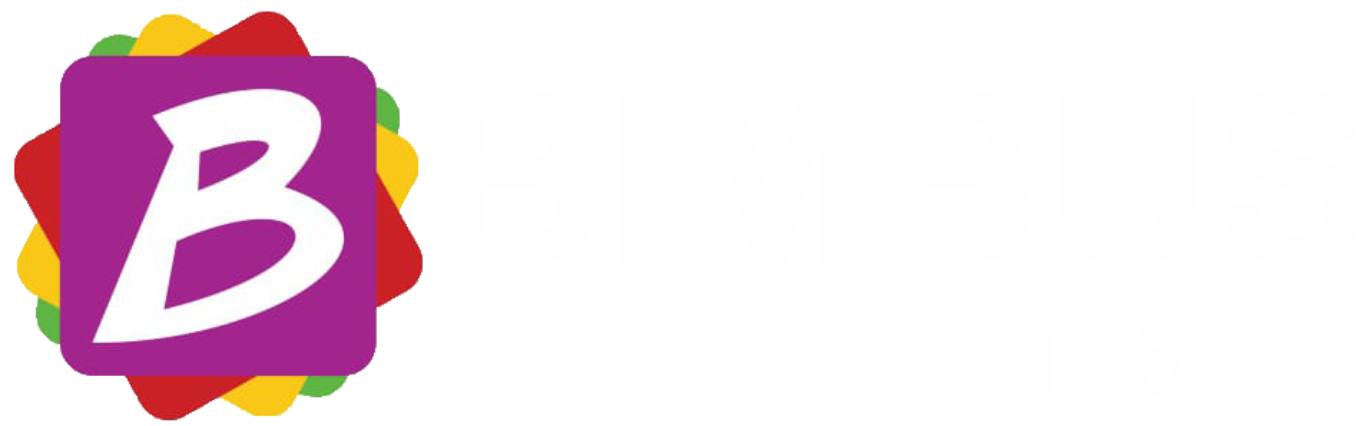 Bimbus Print